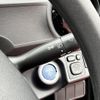 toyota aqua 2016 -TOYOTA--AQUA DAA-NHP10--NHP10-2568063---TOYOTA--AQUA DAA-NHP10--NHP10-2568063- image 17
