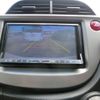 honda fit 2012 quick_quick_GE6_GE6-1587957 image 14