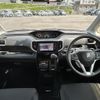 suzuki solio 2019 -SUZUKI--Solio DAA-MA36S--MA36S-768278---SUZUKI--Solio DAA-MA36S--MA36S-768278- image 16