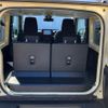 suzuki jimny-sierra 2024 quick_quick_3BA-JB74W_JB74W-234414 image 8