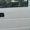 nissan clipper-van 2015 -NISSAN 【神戸 480ﾕ1081】--Clipper Van DR64V--809194---NISSAN 【神戸 480ﾕ1081】--Clipper Van DR64V--809194- image 6