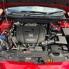 mazda axela 2018 -MAZDA--Axela DBA-BM5FP--BM5FP-409087---MAZDA--Axela DBA-BM5FP--BM5FP-409087- image 19