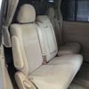 toyota alphard 2008 -TOYOTA 【神戸 301ﾗ5530】--Alphard GGH25W--8006448---TOYOTA 【神戸 301ﾗ5530】--Alphard GGH25W--8006448- image 7