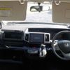 honda stepwagon 2014 -HONDA 【野田 501ｱ1234】--Stepwgn DBA-RK2--RK2-1401377---HONDA 【野田 501ｱ1234】--Stepwgn DBA-RK2--RK2-1401377- image 21