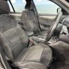 bmw x1 2012 -BMW--BMW X1 DBA-VM20--WBAVM920X0VT56516---BMW--BMW X1 DBA-VM20--WBAVM920X0VT56516- image 10