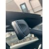 bmw 3-series 2013 CFJ1558660 image 23