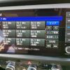 honda fit 2021 CFJ1790053 image 24