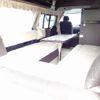 toyota hiace-wagon 2014 GOO_JP_700050416230250720002 image 4