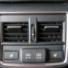 subaru forester 2019 -SUBARU--Forester SK9--024917---SUBARU--Forester SK9--024917- image 9