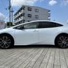toyota prius 2023 CFJ1557676 image 11