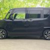 daihatsu tanto 2024 CFJ1770908 image 2