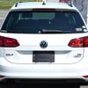 volkswagen golf-variant 2015 quick_quick_AUCJZ_WVWZZZAUZFP558790 image 7