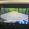 honda n-one 2019 quick_quick_JG1_JG1-4301682 image 5