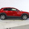 mazda cx-3 2019 -MAZDA--CX-30 5BA-DMEP--DMEP-100623---MAZDA--CX-30 5BA-DMEP--DMEP-100623- image 12