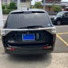 mitsubishi outlander-phev 2014 -MITSUBISHI--Outlander PHEV DLA-GG2W--GG2W-0101713---MITSUBISHI--Outlander PHEV DLA-GG2W--GG2W-0101713- image 18