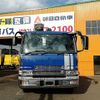 mitsubishi-fuso super-great 2004 GOO_NET_EXCHANGE_0803382A30231114W001 image 2