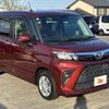 toyota roomy 2021 CFJ1885348 image 10
