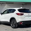 mazda cx-5 2015 -MAZDA--CX-5 LDA-KE2AW--KE2AW-207128---MAZDA--CX-5 LDA-KE2AW--KE2AW-207128- image 15