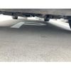 toyota rav4 2020 -TOYOTA--RAV4 6BA-MXAA54--MXAA54-4024472---TOYOTA--RAV4 6BA-MXAA54--MXAA54-4024472- image 21