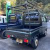 suzuki carry-truck 2020 -SUZUKI--Carry Truck DA16T--559855---SUZUKI--Carry Truck DA16T--559855- image 17