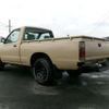 nissan datsun-pickup 1998 quick_quick_GA-QD22_QD22-002137 image 10