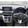 daihatsu cast 2016 -DAIHATSU--Cast DBA-LA250S--LA250S-0031323---DAIHATSU--Cast DBA-LA250S--LA250S-0031323- image 2