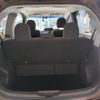 toyota porte 2013 CFJ1738694 image 6