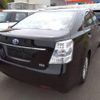 toyota sai 2010 -TOYOTA--SAI AZK10--AZK10-2019784---TOYOTA--SAI AZK10--AZK10-2019784- image 7