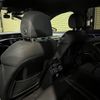 audi a6 2020 quick_quick_F2DFBF_WAUZZZF28LN059540 image 15