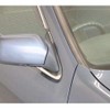 nissan cefiro 1993 CFJ3242840 image 31
