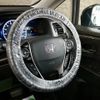 honda odyssey 2016 -HONDA--Odyssey DAA-RC4--RC4-1005881---HONDA--Odyssey DAA-RC4--RC4-1005881- image 10