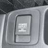 honda odyssey 2018 -HONDA--Odyssey DBA-RC1--RC1-1201699---HONDA--Odyssey DBA-RC1--RC1-1201699- image 22