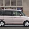 mazda flair-wagon 2015 -MAZDA--Flair Wagon DAA-MM42S--MM42S-100293---MAZDA--Flair Wagon DAA-MM42S--MM42S-100293- image 6