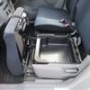 suzuki wagon-r 2010 CFJ1482551 image 5