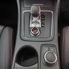 mercedes-benz amg 2016 CFJ1599781 image 43
