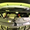 toyota alphard 2022 quick_quick_AGH30W_AGH30-0422683 image 18