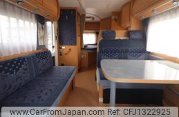 mercedes-benz mercedes-benz-others 2005 GOO_JP_700080439730250622003