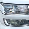 suzuki wagon-r 2018 quick_quick_MH55S_MH55S-245564 image 13