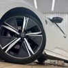 peugeot 308 2023 CFJ1574031 image 19