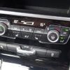 bmw 2-series 2018 -BMW--BMW 2 Series LDA-2C20--WBA6Z12090VC96481---BMW--BMW 2 Series LDA-2C20--WBA6Z12090VC96481- image 7
