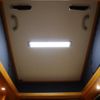 toyota townace-truck 2023 CFJ1641164 image 47