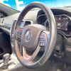 jeep grand-cherokee 2017 CFJ1856875 image 11