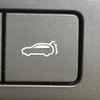 mazda cx-3 2020 quick_quick_DMEP_DMEP-114808 image 7