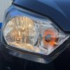 daihatsu mira-e-s 2017 -DAIHATSU--Mira e:s DBA-LA350S--LA350S-0044123---DAIHATSU--Mira e:s DBA-LA350S--LA350S-0044123- image 14