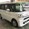 daihatsu tanto 2014 -DAIHATSU 【Ｐ後日 500】--Tanto LA600S--0160468---DAIHATSU 【Ｐ後日 500】--Tanto LA600S--0160468- image 4