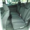 mazda premacy 2010 -MAZDA--Premacy DBA-CWEFW--CWEFW-107237---MAZDA--Premacy DBA-CWEFW--CWEFW-107237- image 5