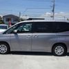 toyota noah 2023 CFJ1527357 image 10