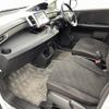 honda freed 2012 CFJ1840545 image 8