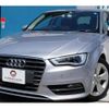 audi a3 2015 -AUDI--Audi A3 DBA-8VCPT--WAUZZZ8V2FA177795---AUDI--Audi A3 DBA-8VCPT--WAUZZZ8V2FA177795- image 8