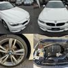 bmw 4-series 2014 quick_quick_DBA-3R30_WBA3R12070KT32900 image 6